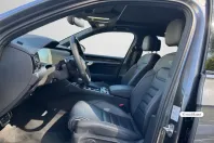 Volkswagen Touareg din 2025 cu 27.531 km - oferta VOL253151 - foto 14