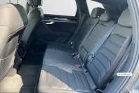 Volkswagen Touareg din 2025 cu 27.531 km - oferta VOL253151 - foto 16