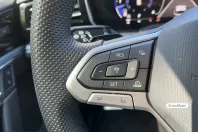 Volkswagen Touareg din 2025 cu 27.531 km - oferta VOL253151 - foto 19