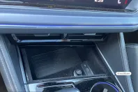Volkswagen Touareg din 2025 cu 27.531 km - oferta VOL253151 - foto 21