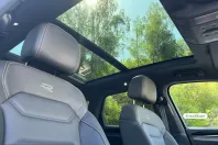 Volkswagen Touareg din 2025 cu 27.531 km - oferta VOL253151 - foto 23
