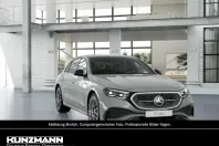 Mercedes-Benz E 220 (Clasa E) din 2025 cu 26.700 km - oferta MER253152 - foto 1
