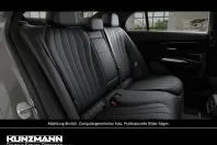 Mercedes-Benz E 220 (Clasa E) din 2025 cu 26.700 km - oferta MER253152 - foto 4