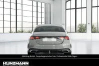 Mercedes-Benz E 220 (Clasa E) din 2025 cu 26.700 km - oferta MER253152 - foto 7