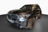 BMW X5 (Seria X) din 2024 cu 4.998 km - oferta BMW253153 - foto 1