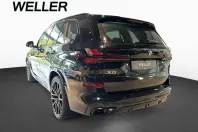 BMW X5 (Seria X) din 2024 cu 4.998 km - oferta BMW253153 - foto 4