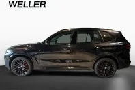 BMW X5 (Seria X) din 2024 cu 4.998 km - oferta BMW253153 - foto 5