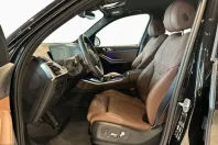 BMW X5 (Seria X) din 2024 cu 4.998 km - oferta BMW253153 - foto 6