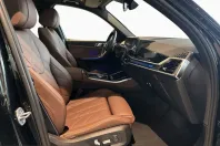 BMW X5 (Seria X) din 2024 cu 4.998 km - oferta BMW253153 - foto 7