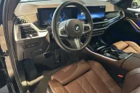 BMW X5 (Seria X) din 2024 cu 4.998 km - oferta BMW253153 - foto 9