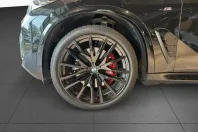 BMW X5 (Seria X) din 2024 cu 4.998 km - oferta BMW253153 - foto 13