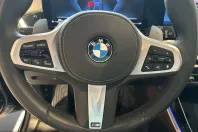 BMW X5 (Seria X) din 2024 cu 4.998 km - oferta BMW253153 - foto 14