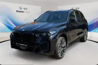BMW X5 (Seria X) din 2024 cu 20.882 km - oferta BMW253154 - foto 1
