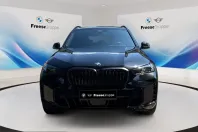 BMW X5 (Seria X) din 2024 cu 20.882 km - oferta BMW253154 - foto 2