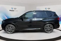 BMW X5 (Seria X) din 2024 cu 20.882 km - oferta BMW253154 - foto 3