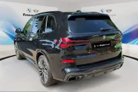 BMW X5 (Seria X) din 2024 cu 20.882 km - oferta BMW253154 - foto 4