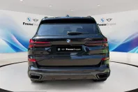 BMW X5 (Seria X) din 2024 cu 20.882 km - oferta BMW253154 - foto 5