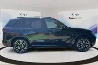 BMW X5 (Seria X) din 2024 cu 20.882 km - oferta BMW253154 - foto 7