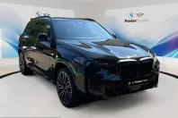 BMW X5 (Seria X) din 2024 cu 20.882 km - oferta BMW253154 - foto 8