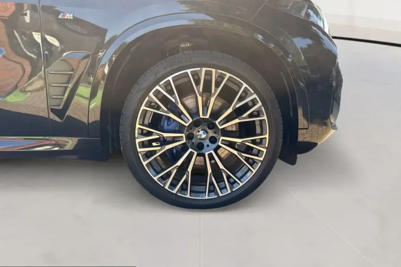 BMW X5 (Seria X) din 2024 cu 20.882 km - oferta BMW253154 - foto 9