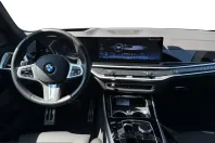 BMW X5 (Seria X) din 2024 cu 20.882 km - oferta BMW253154 - foto 10