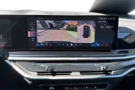 BMW X5 (Seria X) din 2024 cu 20.882 km - oferta BMW253154 - foto 12