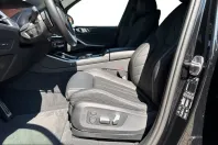 BMW X5 (Seria X) din 2024 cu 20.882 km - oferta BMW253154 - foto 17