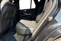 BMW X5 (Seria X) din 2024 cu 20.882 km - oferta BMW253154 - foto 18