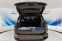 BMW X5 (Seria X) din 2024 cu 20.882 km - oferta BMW253154 - foto 19