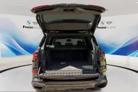 BMW X5 (Seria X) din 2024 cu 20.882 km - oferta BMW253154 - foto 20