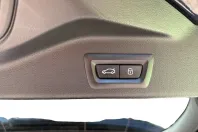 BMW X5 (Seria X) din 2024 cu 20.882 km - oferta BMW253154 - foto 21