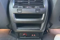 BMW X5 (Seria X) din 2024 cu 20.882 km - oferta BMW253154 - foto 22