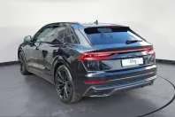 Audi Q8 din 2023 cu 69.299 km - oferta AUD253155 - foto 3