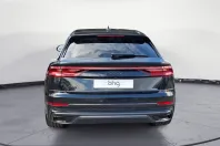 Audi Q8 din 2023 cu 69.299 km - oferta AUD253155 - foto 4