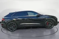 Audi Q8 din 2023 cu 69.299 km - oferta AUD253155 - foto 5