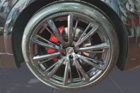 Audi Q8 din 2023 cu 69.299 km - oferta AUD253155 - foto 6