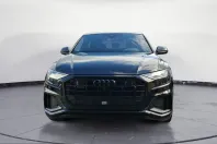 Audi Q8 din 2023 cu 69.299 km - oferta AUD253155 - foto 7
