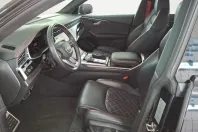 Audi Q8 din 2023 cu 69.299 km - oferta AUD253155 - foto 8