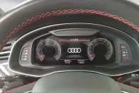 Audi Q8 din 2023 cu 69.299 km - oferta AUD253155 - foto 9