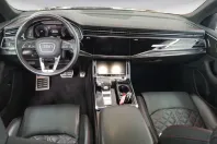 Audi Q8 din 2023 cu 69.299 km - oferta AUD253155 - foto 10