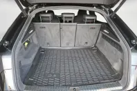 Audi Q8 din 2023 cu 69.299 km - oferta AUD253155 - foto 13