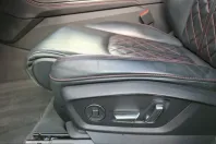 Audi Q8 din 2023 cu 69.299 km - oferta AUD253155 - foto 15