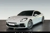 Porsche Panamera din 2025 cu 31.100 km - oferta POR253156 - foto 1