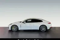Porsche Panamera din 2025 cu 31.100 km - oferta POR253156 - foto 2