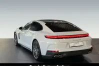 Porsche Panamera din 2025 cu 31.100 km - oferta POR253156 - foto 3