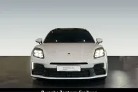 Porsche Panamera din 2025 cu 31.100 km - oferta POR253156 - foto 4