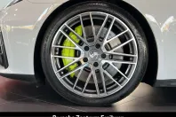 Porsche Panamera din 2025 cu 31.100 km - oferta POR253156 - foto 6