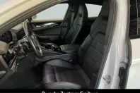 Porsche Panamera din 2025 cu 31.100 km - oferta POR253156 - foto 8