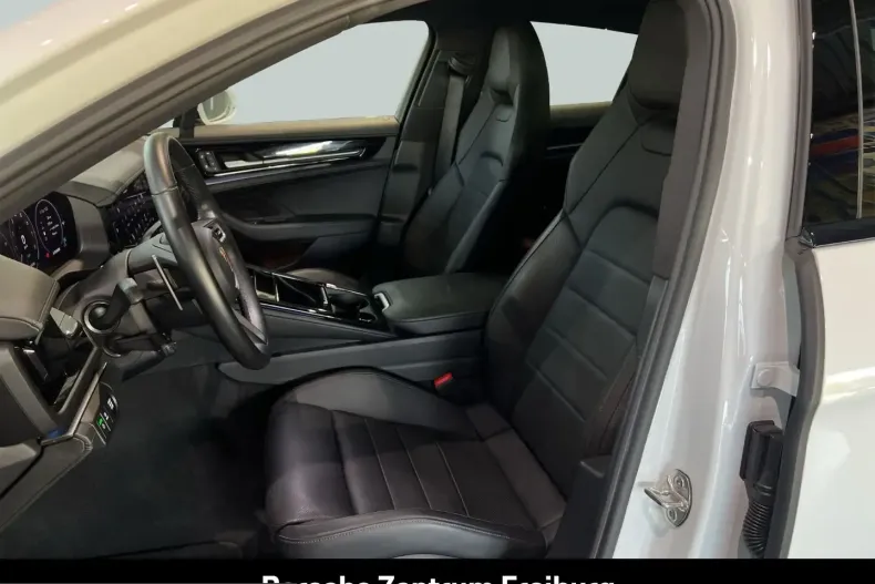Porsche Panamera din 2025 cu 31.100 km - oferta POR253156 - foto 8
