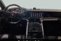 Porsche Panamera din 2025 cu 31.100 km - oferta POR253156 - foto 9